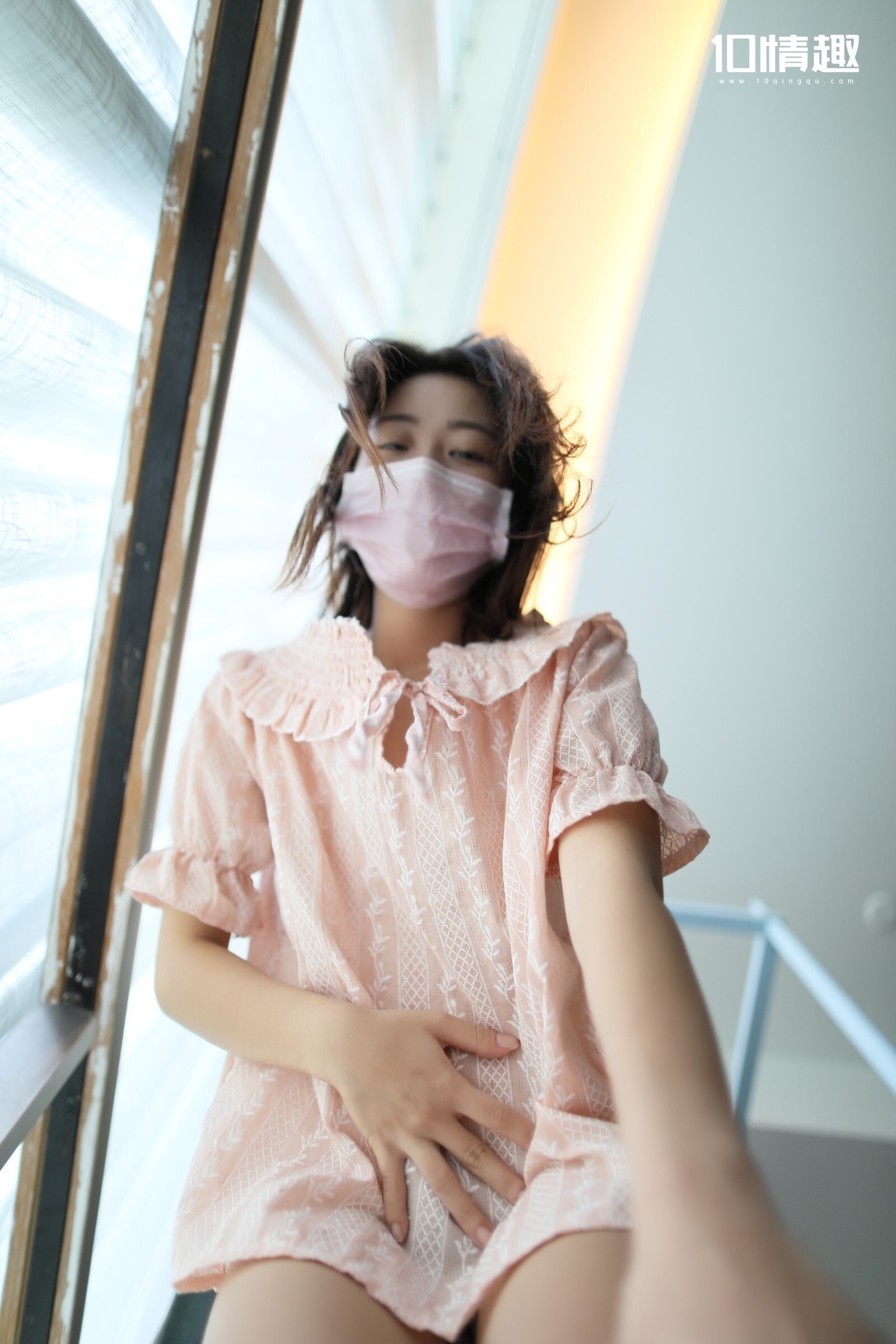 [Rs]KZ系列 2017.09.26 NO.471